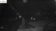 Archived image Webcam Hirschegg 03:00