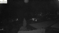 Archived image Webcam Hirschegg 03:00