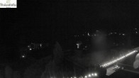 Archived image Webcam Hirschegg 23:00