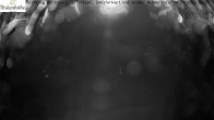 Archiv Foto Webcam Hirschegg: Hotel Birkenhöhe 01:00