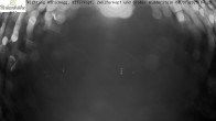 Archiv Foto Webcam Hirschegg: Hotel Birkenhöhe 03:00