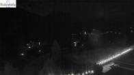 Archived image Webcam Hirschegg 23:00