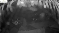 Archived image Webcam Hirschegg 01:00