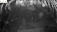 Archived image Webcam Hirschegg 03:00
