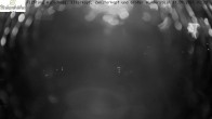 Archiv Foto Webcam Hirschegg: Hotel Birkenhöhe 01:00