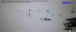 Archived image Webcam Top Station Sillian, Tyrol 17:00