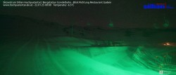 Archiv Foto Webcam Bergstation Sillian im Hochpustertal 23:00