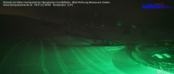 Archiv Foto Webcam Bergstation Sillian im Hochpustertal 03:00