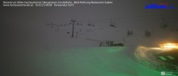 Archiv Foto Webcam Bergstation Sillian im Hochpustertal 19:00