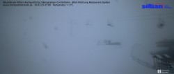 Archiv Foto Webcam Bergstation Sillian im Hochpustertal 02:00