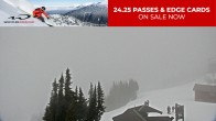 Archived image Webcam Valley View 12:00