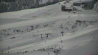 Archived image Webcam Courchevel I 02:00