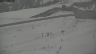 Archived image Webcam Courchevel I 02:00