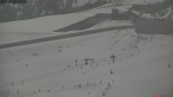 Archived image Webcam Courchevel I 04:00