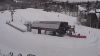 Archived image Webcam The Ritz-Carlton, Bachelor Gulch 02:00