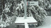 Archived image Webcam Breckenridge Snow Stake 07:00