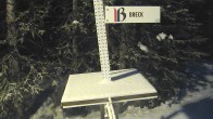 Archived image Webcam Breckenridge Snow Stake 19:00