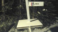 Archived image Webcam Breckenridge Snow Stake 21:00