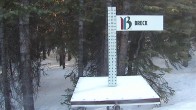 Archiv Foto Webcam Schneehöhe Breckenridge 13:00