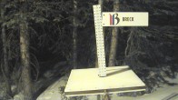 Archived image Webcam Breckenridge Snow Stake 01:00