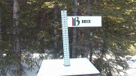 Archived image Webcam Breckenridge Snow Stake 07:00