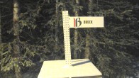 Archived image Webcam Breckenridge Snow Stake 19:00
