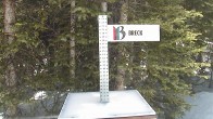 Archived image Webcam Breckenridge Snow Stake 06:00