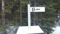 Archived image Webcam Breckenridge Snow Stake 12:00