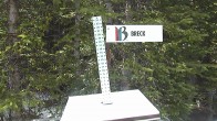 Archived image Webcam Breckenridge Snow Stake 09:00