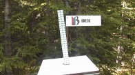 Archived image Webcam Breckenridge Snow Stake 07:00