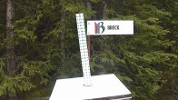 Archived image Webcam Breckenridge Snow Stake 11:00