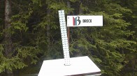 Archived image Webcam Breckenridge Snow Stake 13:00