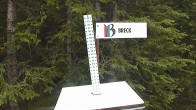 Archived image Webcam Breckenridge Snow Stake 15:00