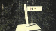 Archived image Webcam Breckenridge Snow Stake 21:00