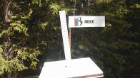 Archiv Foto Webcam Schneehöhe Breckenridge 15:00