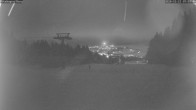 Archived image Webcam Mountain Station Ritzhagen 06:00