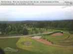 Archived image Webcam Oberbärenburg (Saxon Switzerland) 21:00