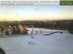 Archived image Webcam Oberbärenburg (Saxon Switzerland) 07:00