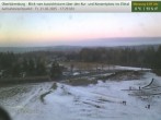 Archiv Foto Webcam Oberbärenburg: Aussichtsturm 00:00