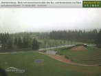 Archiv Foto Webcam Oberbärenburg: Aussichtsturm 15:00