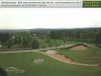 Archiv Foto Webcam Oberbärenburg: Aussichtsturm 07:00