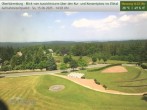 Archived image Webcam Oberbärenburg (Saxon Switzerland) 13:00