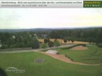 Archived image Webcam Oberbärenburg (Saxon Switzerland) 07:00