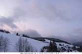 Archiv Foto Webcam Gästehaus Keller 08:00