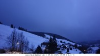 Archiv Foto Webcam Gästehaus Keller 07:00