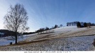 Archiv Foto Webcam Gästehaus Keller 15:00