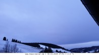 Archiv Foto Webcam Gästehaus Keller 07:00