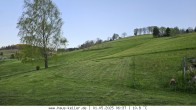Archived image Webcam Guest house Keller 06:00