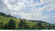 Archiv Foto Webcam Gästehaus Keller 09:00