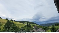 Archiv Foto Webcam Gästehaus Keller 15:00
